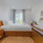 Saigon Pavillon Suites